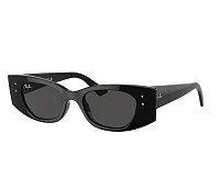 Ray-Ban Sunglasses RB4427 667787 49-20