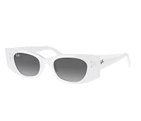 Ray-Ban Sunglasses RB4427 675911 49-20