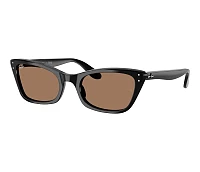 Ray-Ban Sunglasses RB2299 901/73 52-20