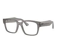 Ray-Ban eyeglasses RX7256 8431 51-18