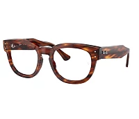 Ray-Ban eyeglasses RX0298V 2144 50-21