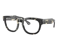 Ray-Ban Glasses Mega Hawkeye RX0298V 2144