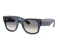Ray-Ban RB0840S 901/31: Buy Online | Visionet
