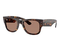 Ray-Ban Sunglasses RB0840S 902/1A 51-21