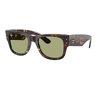 Ray-Ban RB0840S 901/31: Buy Online | Visionet