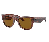 Ray-Ban Sunglasses RB0840S 954/33 51-21