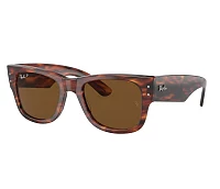 Ray-Ban RB0840S 901/31: Buy Online | Visionet