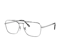 Ray-Ban eyeglasses RX3636V 2501 55-15