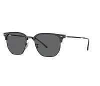 Ray-Ban Sunglasses RB4416 6653B1 51-20