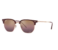 Ray-Ban Sunglasses RB4416 6654G9 51-20
