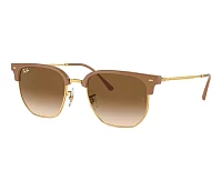 Ray-Ban Sunglasses RB4416 672151 51-20