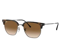 Ray-Ban Sunglasses RB4416 710/51 51-20