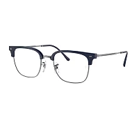Ray-Ban eyeglasses RX7216 8210 51-20