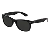 Ray-Ban Sunglasses RB-2132 301/58 58-18