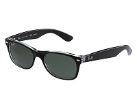 Ray-Ban Sunglasses RB-2132 605258 55-18