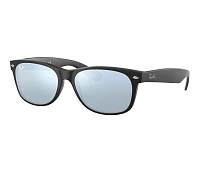 Ray-Ban Sunglasses RB2132 622/30 55-18