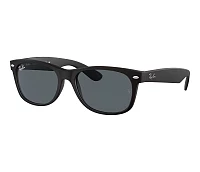 Ray-Ban RB2132 901: Buy Online | Visionet