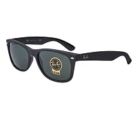 Ray-Ban Sunglasses RB-2132 646231 52-18