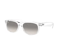 Ray-Ban Sunglasses RB2132 677432 55-18