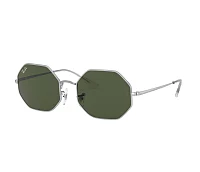 Ray-Ban Sunglasses Octagon RB-1972 914751 display picture 1