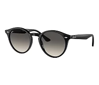 Ray-Ban Sunglasses RB-2180 601/71