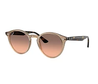 Ray-Ban Sunglasses RB-2180 710/73
