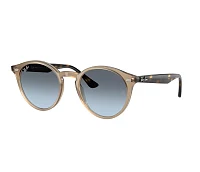 Ray-Ban Sunglasses RB-2180 710/83