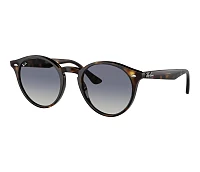 Ray-Ban Sunglasses RB2180 616613