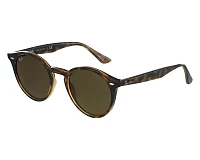 Ray-Ban Sunglasses RB-2180 710/73 49-21