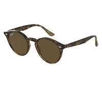 Ray-Ban Sunglasses RB-2180 710/83 49-21