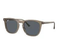 Ray-Ban Sunglasses RB2210 6765R5 53-21