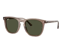 Ray-Ban Sunglasses RB2210 845731 53-21