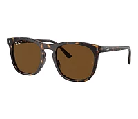 Ray-Ban Sunglasses RB2210 902/57 53-21