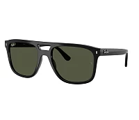 Ray-Ban Sunglasses RB2213 902/33