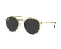 Ray-Ban Sunglasses RB-3647-N 921048 51-22