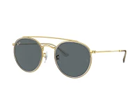 Ray-Ban Sunglasses RB-3647-N 9210R5 51-22