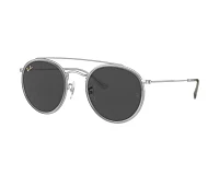 Ray-Ban Sunglasses RB-3647-N 9211B1 51-22