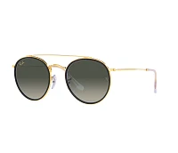 Ray-Ban Sunglasses RB3647N 923871 51-22