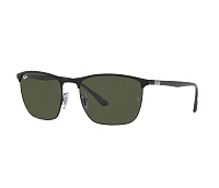 Ray-Ban Sunglasses RB3686 186/K8