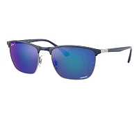 Ray-Ban RB3686 186/K8: Buy Online | Visionet