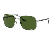 Ray-Ban Sunglasses RB3699 004/K8