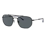 Ray-Ban RB3707 004/K8: Buy Online | Visionet