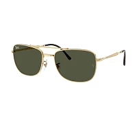 Ray-Ban Sunglasses RB3755 001/31 59-19