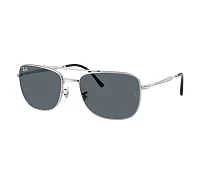 Ray-Ban Sunglasses RB3755 003/R5 62-19