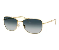 Ray-Ban Sunglasses RB3755 920132 59-19
