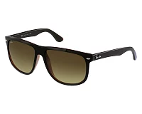 Ray-Ban Sunglasses RB-4147 6039/71