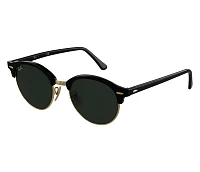 Ray-Ban Sunglasses Clubround RB-4246 990