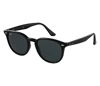 Ray-Ban RB-4259 710/73: Buy Online | Visionet