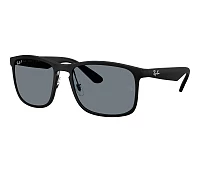 Ray-Ban Sunglasses Chromance RB-4264 601SA1