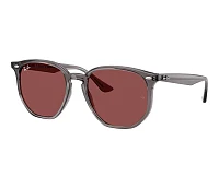 Ray-Ban RB4306 710/73: Buy Online | Visionet